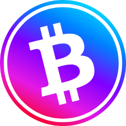 PulseBitcoin