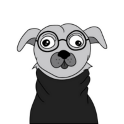 Based Fink