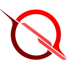 Qredit
